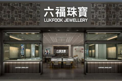 国内十大钻戒品牌与珠宝首饰零售市场概览