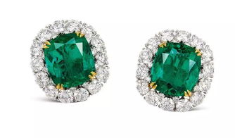 Pantone 2019 秋冬流行色与珠宝的璀璨碰撞