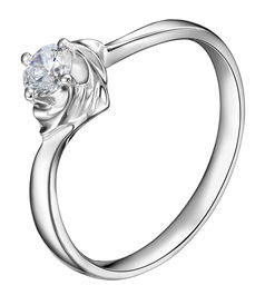 珠宝首饰产品修图 提升零售竞争力的关键步骤