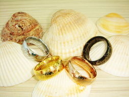 珠宝饰品行业情人节专场秀 璀璨献礼，展示产品赢丰厚奖励