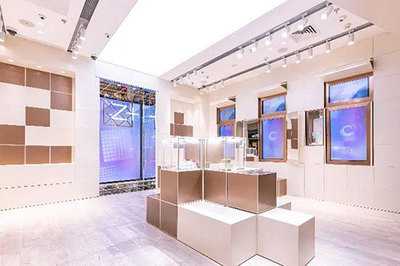 中国珠宝玉石首饰行业协会在珠宝首饰零售领域的角色与影响