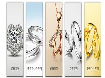 吉盟珠宝加盟深度解析 机遇、挑战与前景展望