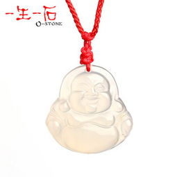 平安珠宝首饰价格查询与比价攻略 以60-110元商品为例