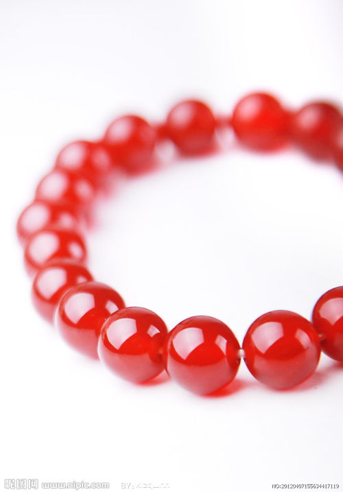 泰尼星珠宝加盟 开启国际品牌之路，引领珠宝零售新潮流